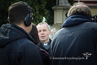 20160423 kks150 8053 ev