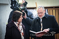 20160423 kks150 8082 ev