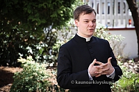 20160423 kks150 8094 ev