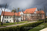 20160423 kks150 8131 ev