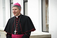 20160423 kks150 8141 ev