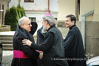 20160423 kks150 8169 ev