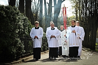 20160423 kks150 8249 ev