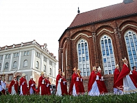 20160423 kks150 8293 ev