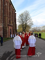 20160423 kks150 8308 ev