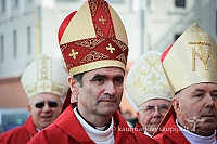 20160423 kks150 8313 ev