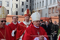 20160423 kks150 8321 ev