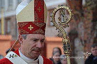 20160423 kks150 8327 ev