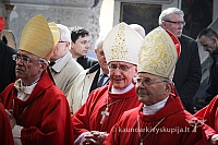 20160423 kks150 8328 ev