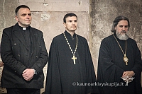 20160423 kks150 8369 ev