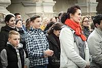 20160423 kks150 8388 ev