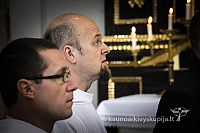 20160423 kks150 8420 ev