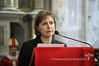 20160423 kks150 8427 ev