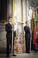 20160423 kks150 8429 ev