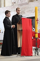 20160423 kks150 8453 ev