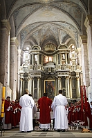 20160423 kks150 8469 ev