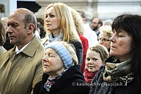 20160423 kks150 8479 ev