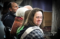 20160423 kks150 8521 ev