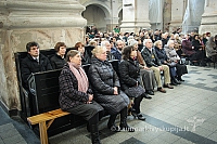 20160423 kks150 8524 ev