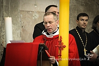 20160423 kks150 8535 ev