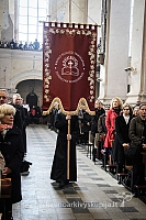 20160423 kks150 8544 ev