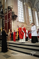 20160423 kks150 8560 ev