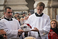 20160423 kks150 8585 ev