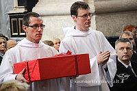 20160423 kks150 8589 ev