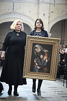 20160423 kks150 8597 ev