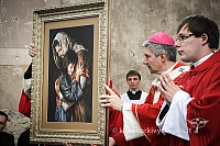 20160423 kks150 8603 ev