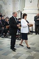 20160423 kks150 8605 ev