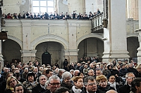 20160423 kks150 8613 ev