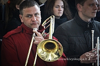 20160423 kks150 8683 ev