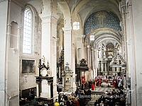 20160423 kks150 8686 ev