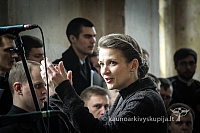 20160423 kks150 8779 ev