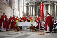 20160423 kks150 8820 ev