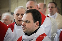 20160423 kks150 8840 ev