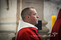 20160423 kks150 8841 ev