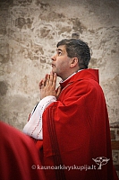 20160423 kks150 8858 ev