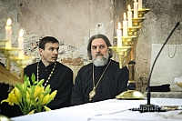 20160423 kks150 8867 ev