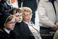 20160423 kks150 8895 ev