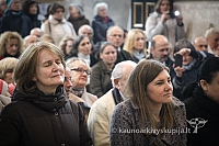 20160423 kks150 8898 ev