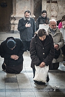 20160423 kks150 8905 ev