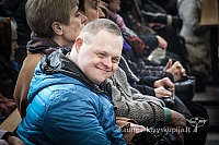 20160423 kks150 8909 ev