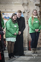 20160423 kks150 8923 ev