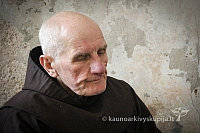 20160423 kks150 8959 ev