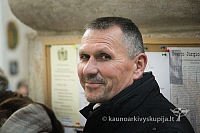 20160423 kks150 8987 ev