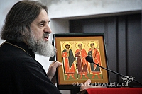 20160423 kks150 9013 ev