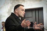 20160423 kks150 9028 ev