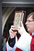 20160423 kks150 9044 ev